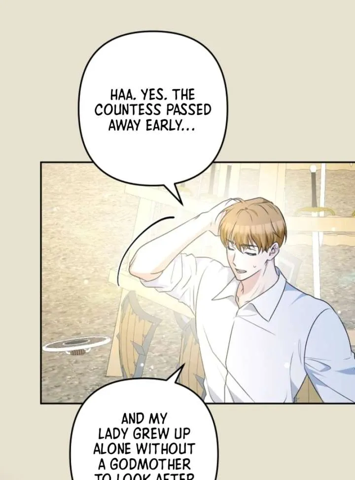 Chapter 4 — page 114