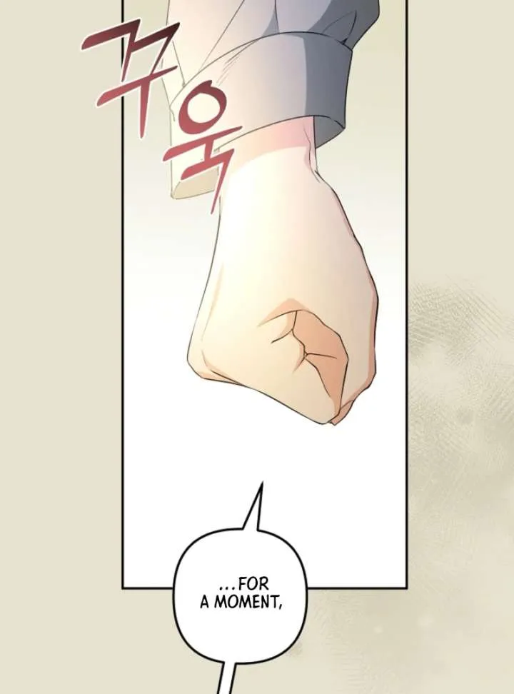 Chapter 4 — page 125