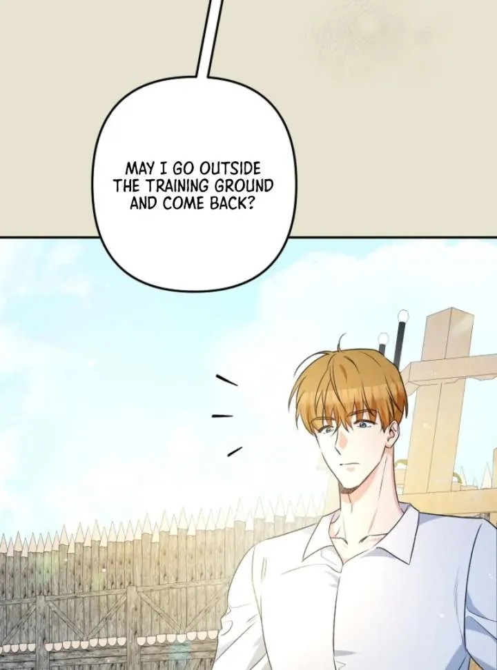 Chapter 4 — page 126