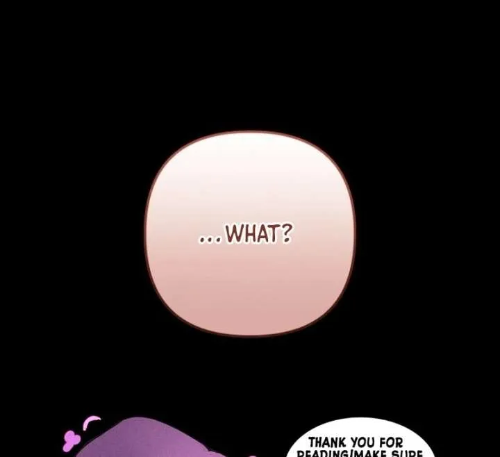 Chapter 4 — page 152