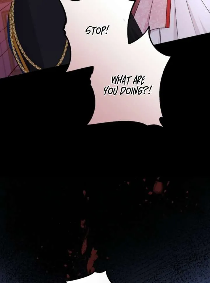 Chapter 4 — page 16