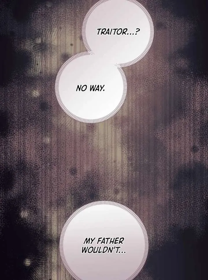 Chapter 4 — page 20