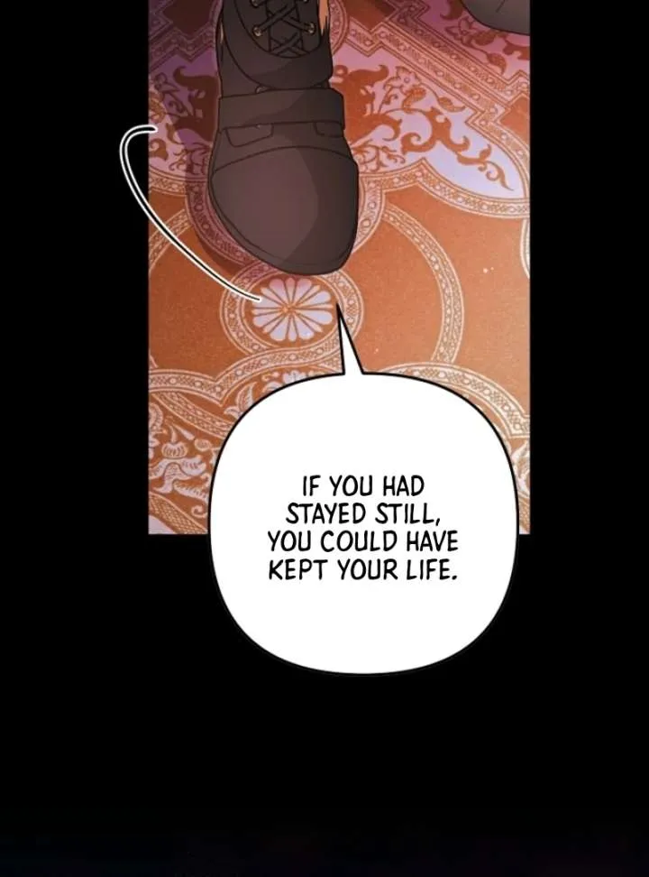 Chapter 4 — page 24