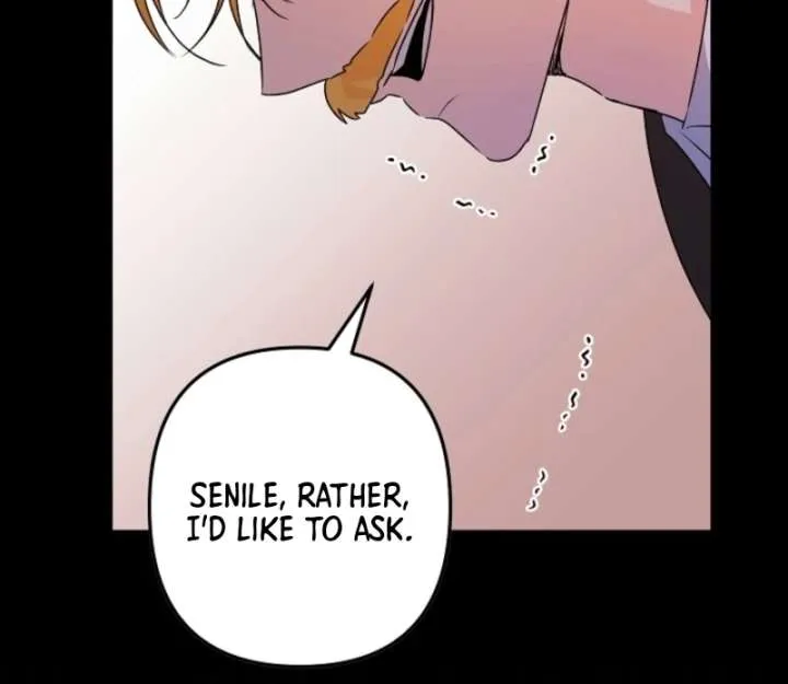 Chapter 4 — page 28