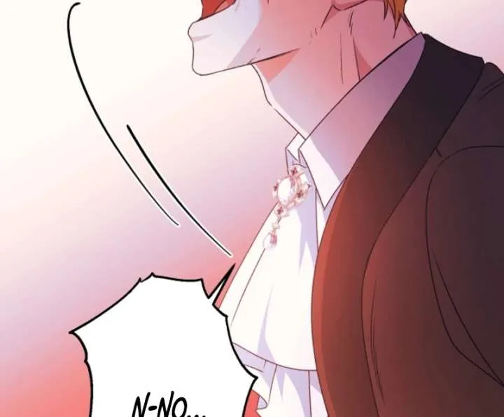 Chapter 4 — page 38