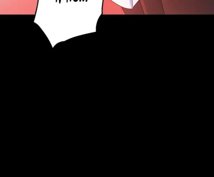Chapter 4 — page 39
