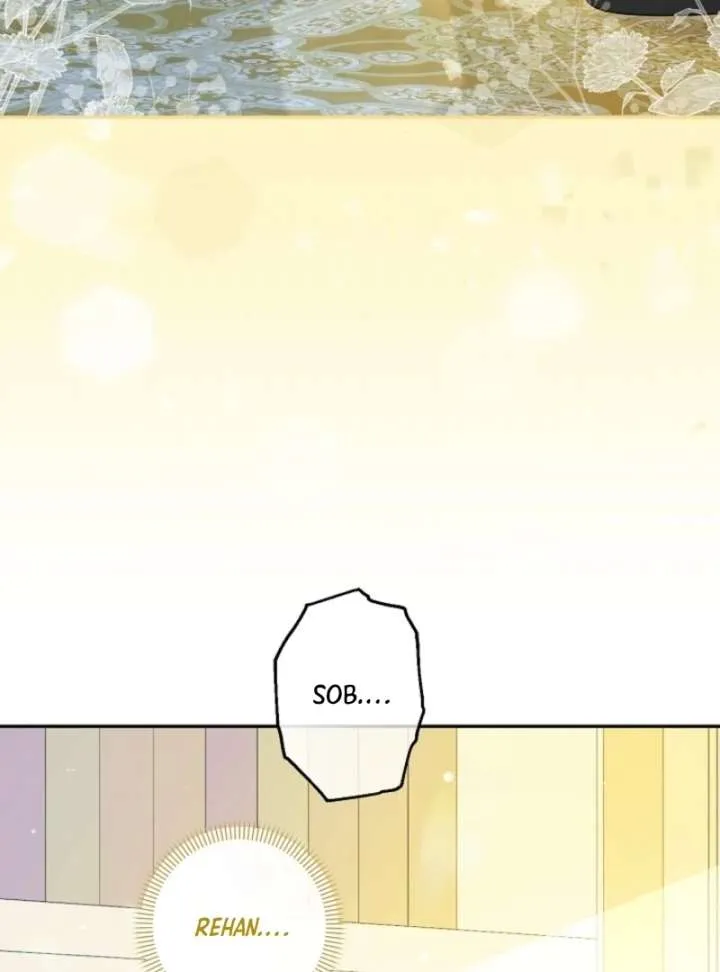 Chapter 4 — page 57