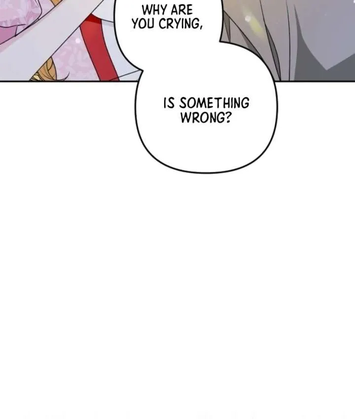 Chapter 4 — page 59