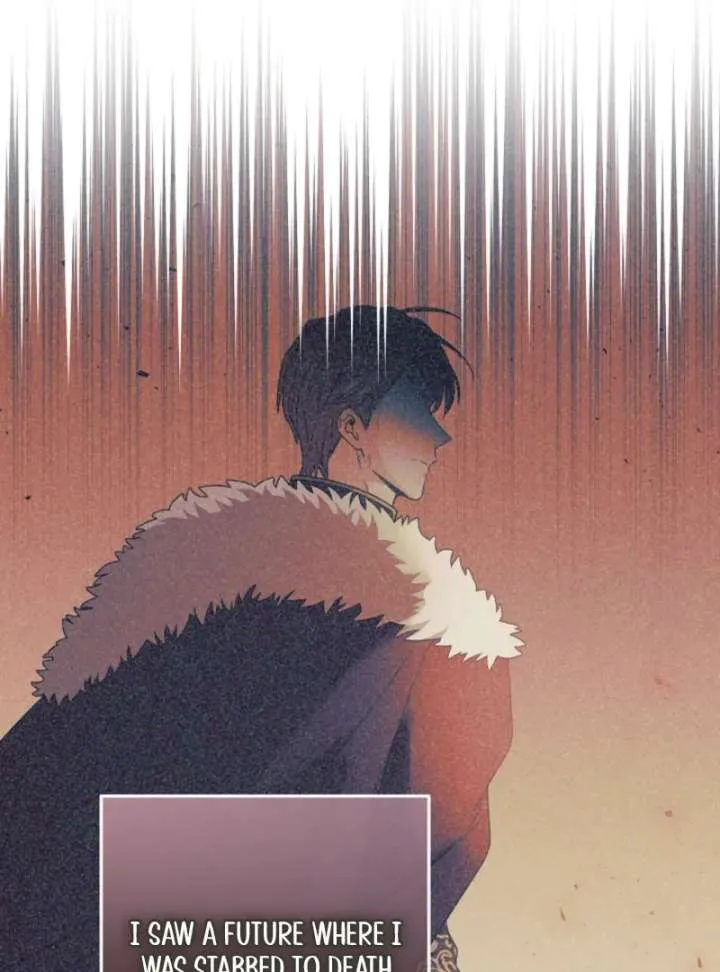 Chapter 4 — page 60