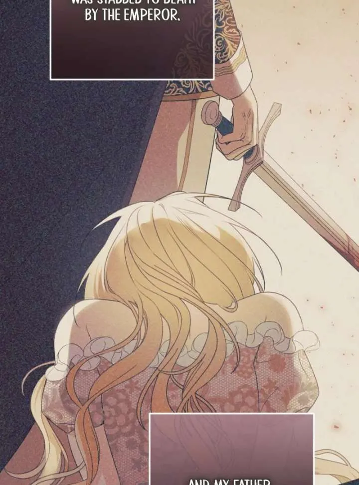 Chapter 4 — page 61
