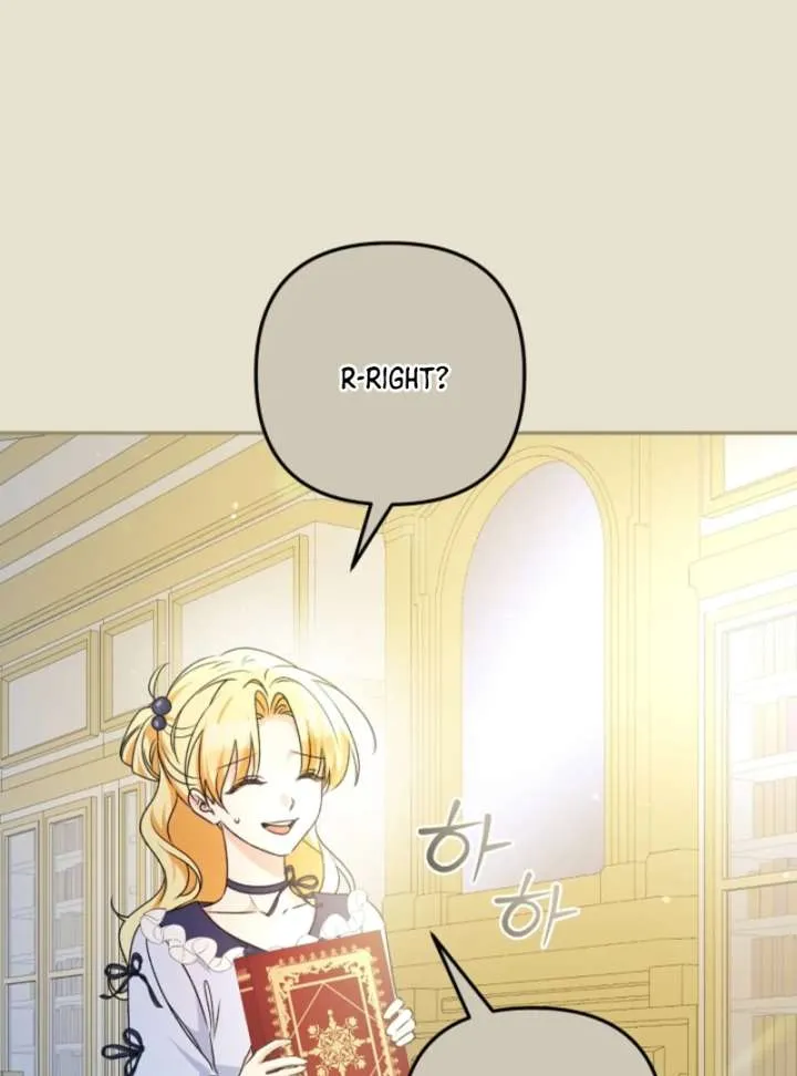 Chapter 4 — page 68