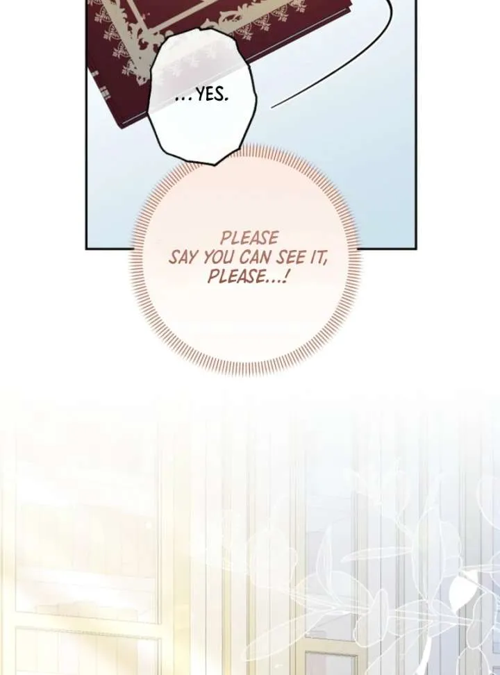 Chapter 4 — page 78
