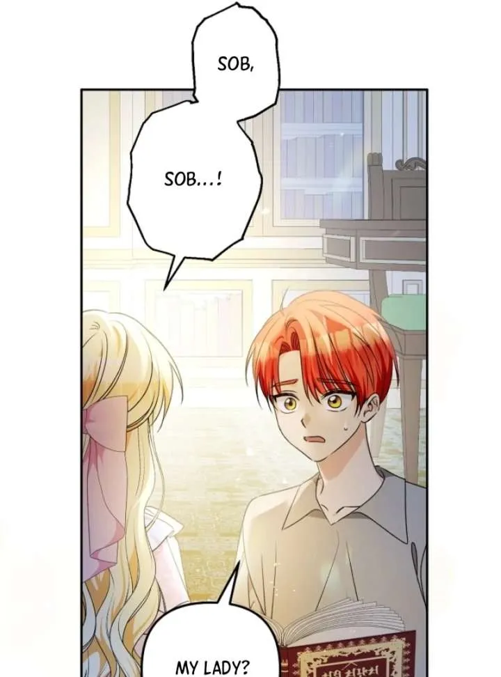 Chapter 4 — page 83