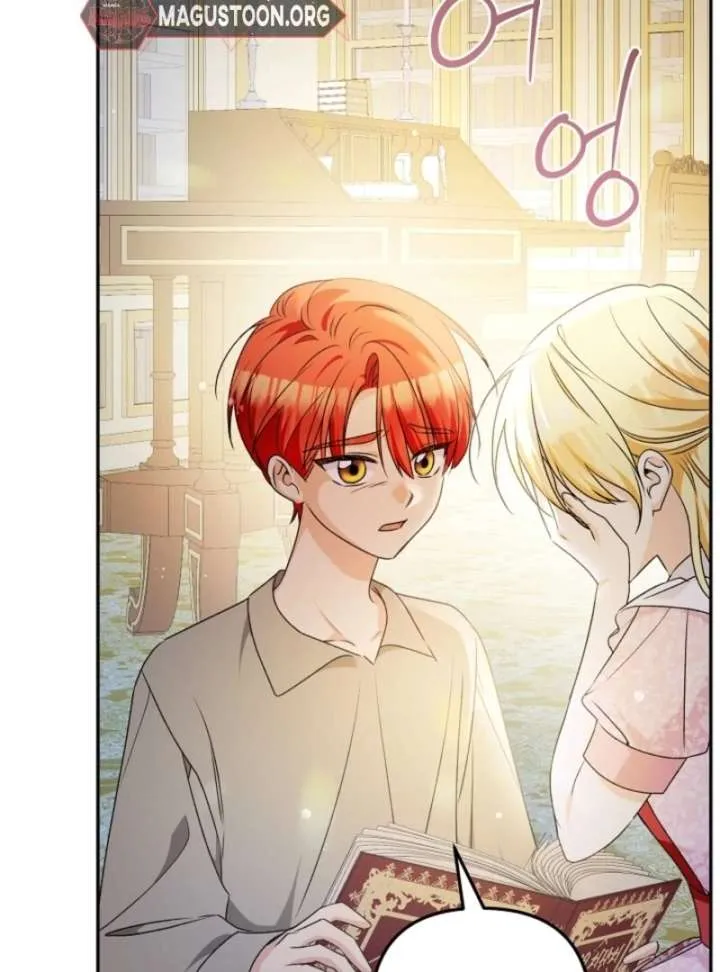 Chapter 4 — page 89