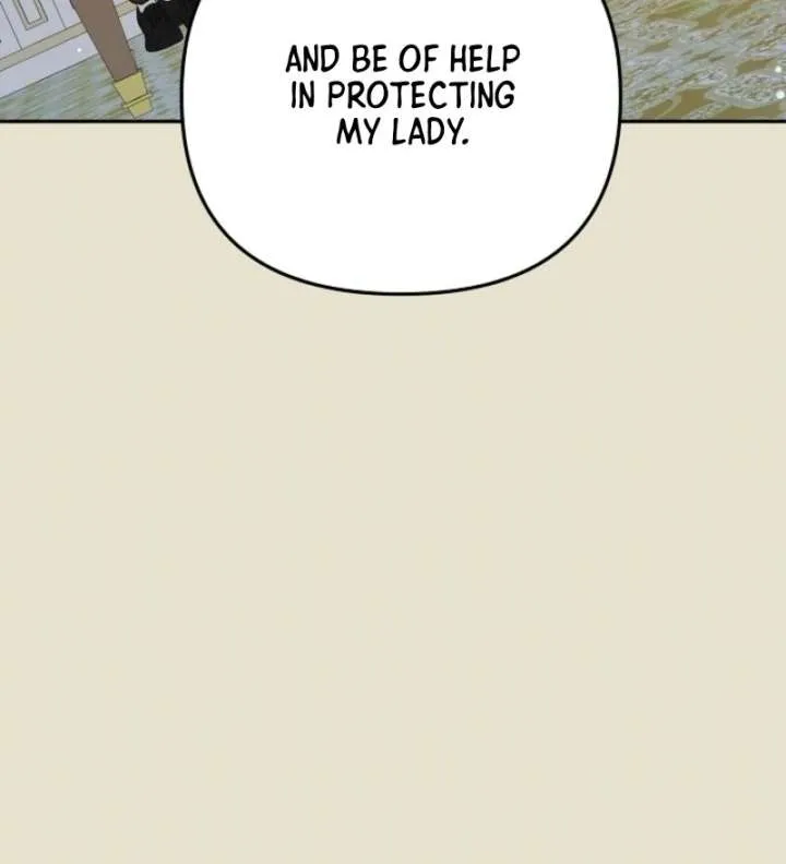 Chapter 4 — page 94