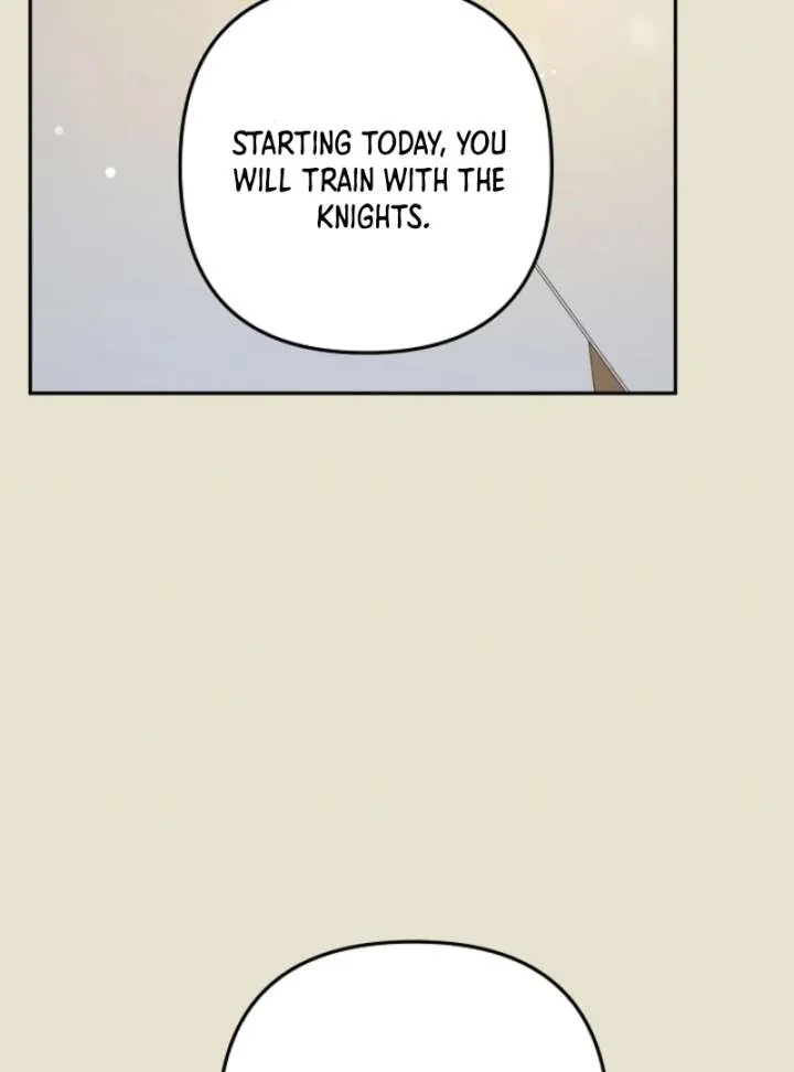 Chapter 4 — page 96