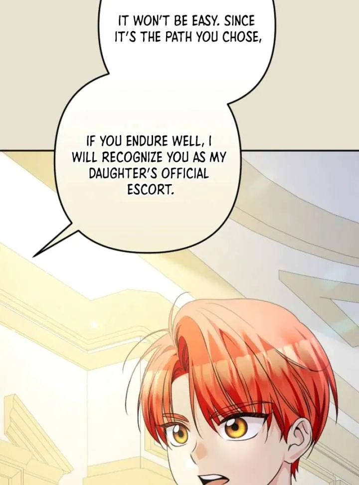 Chapter 4 — page 97