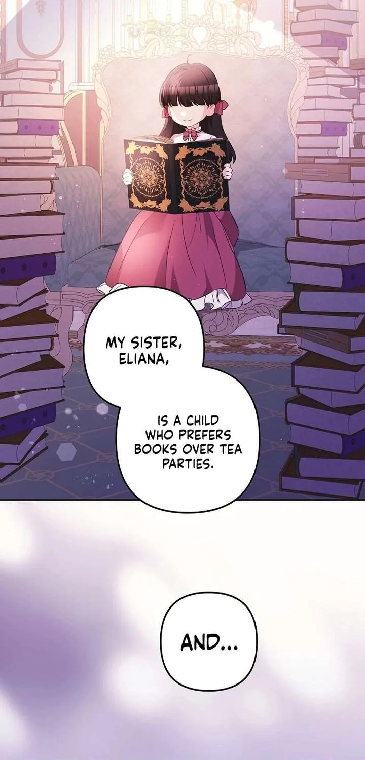 Chapter 31 — page 2