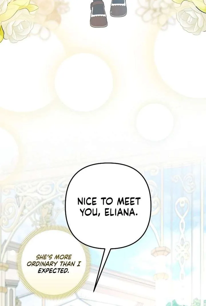 Chapter 31 — page 23
