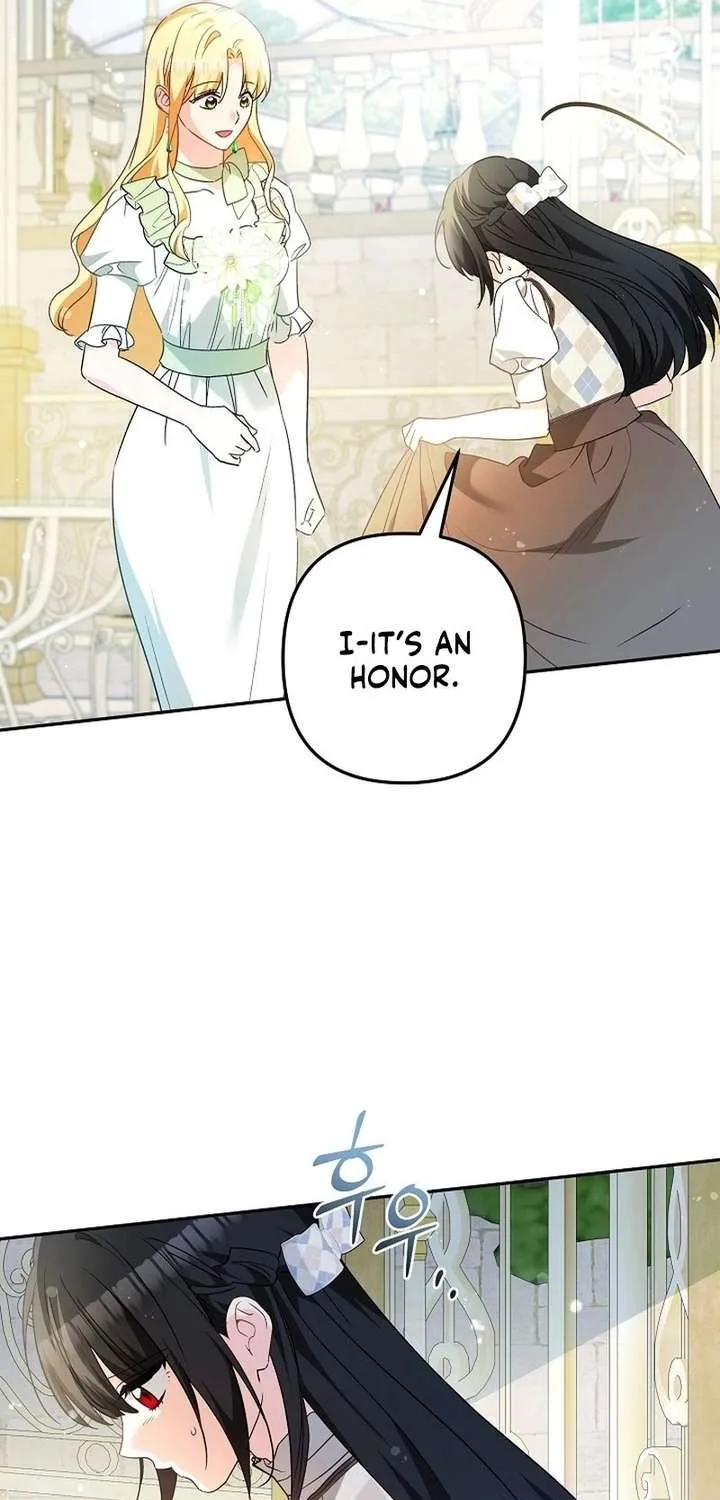 Chapter 31 — page 24