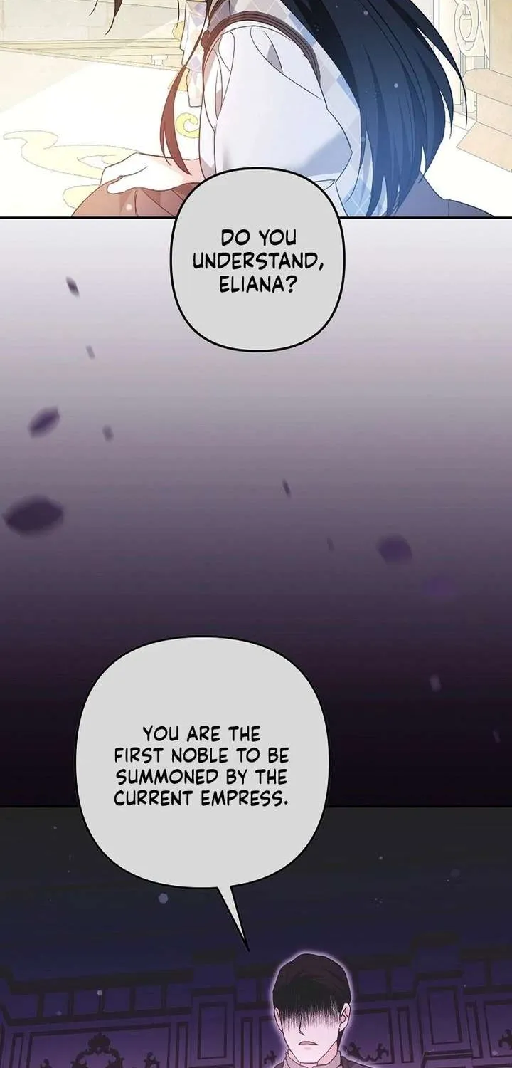 Chapter 31 — page 25
