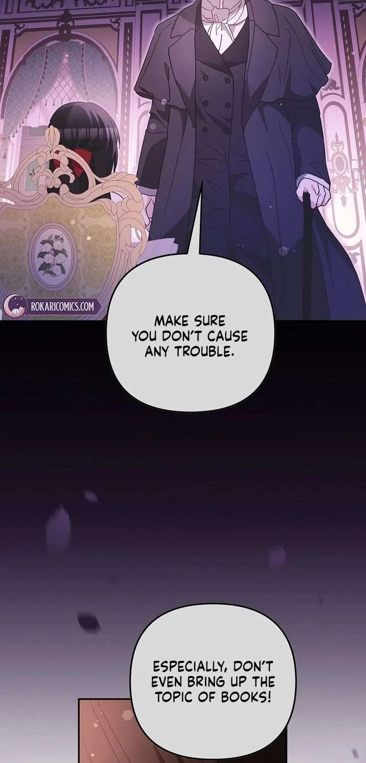 Chapter 31 — page 26