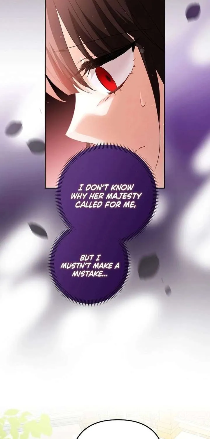 Chapter 31 — page 27