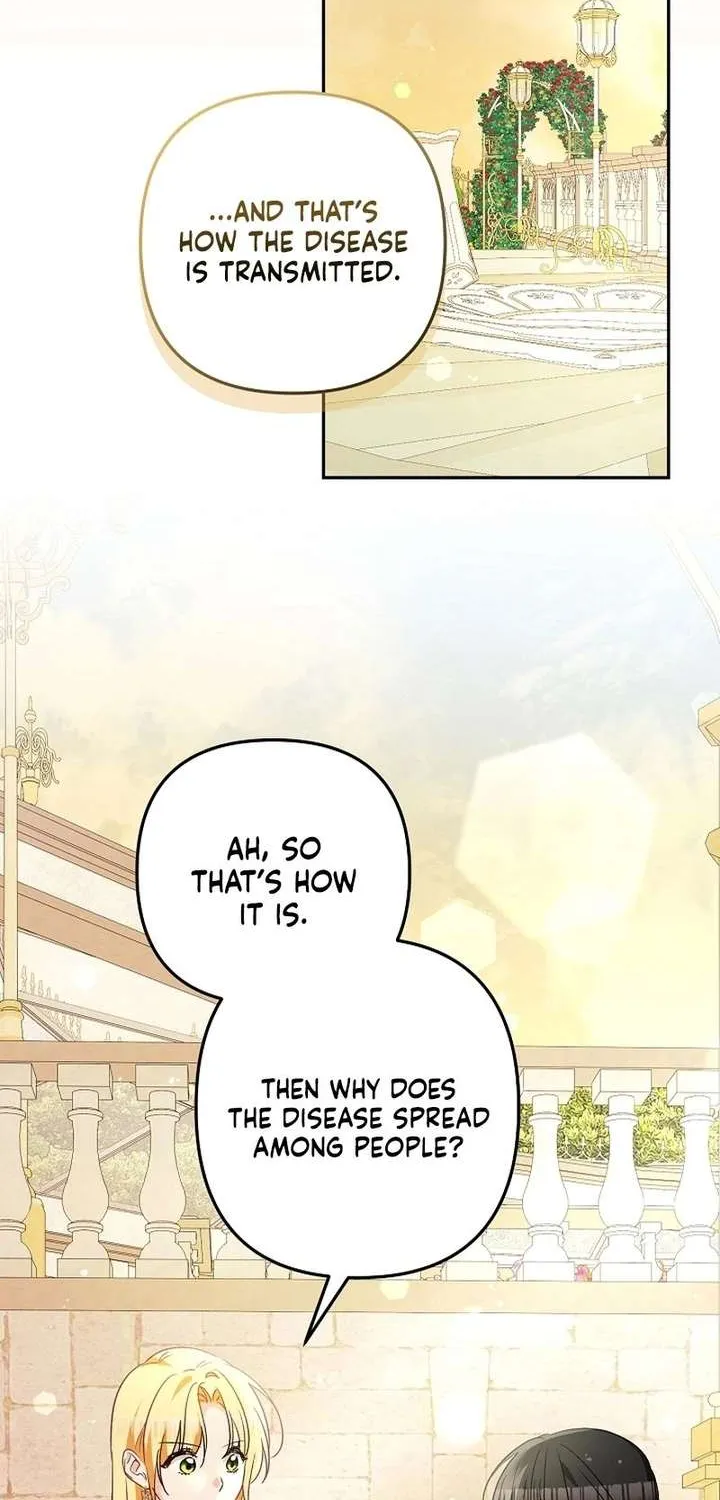 Chapter 31 — page 39