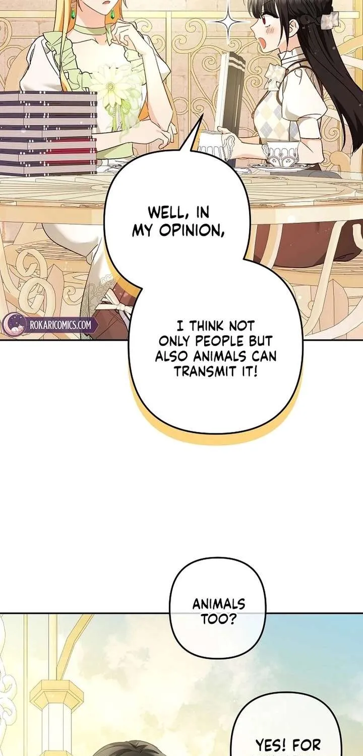 Chapter 31 — page 40