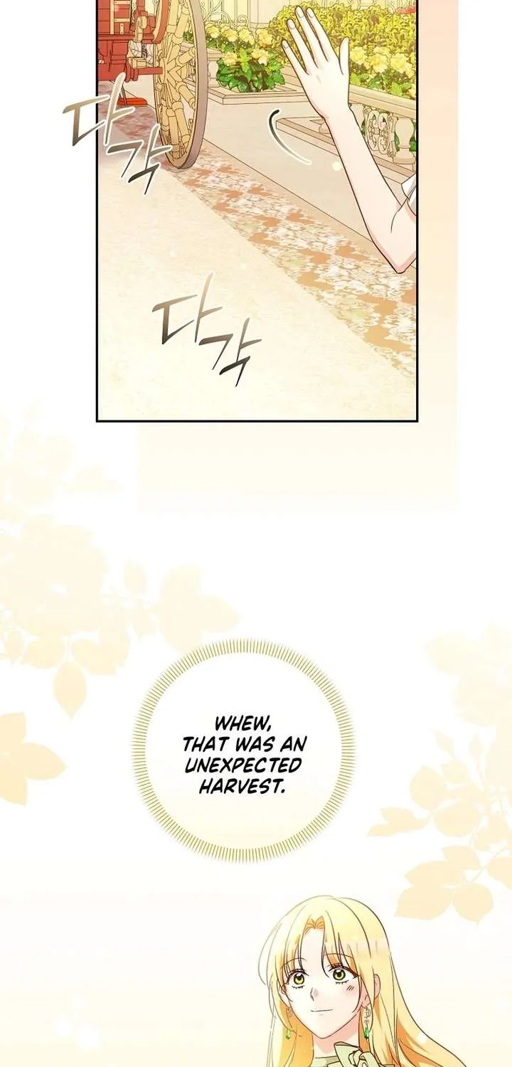 Chapter 31 — page 50