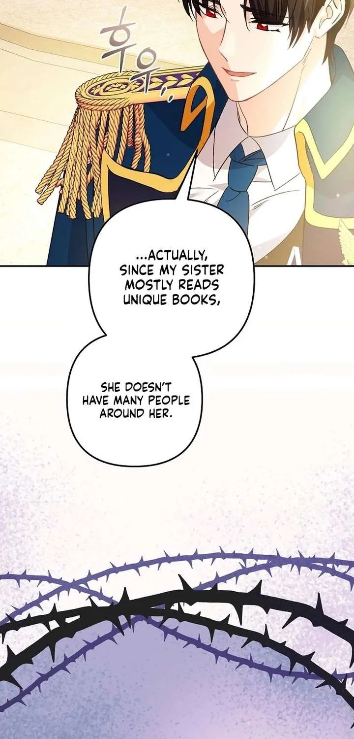 Chapter 31 — page 55