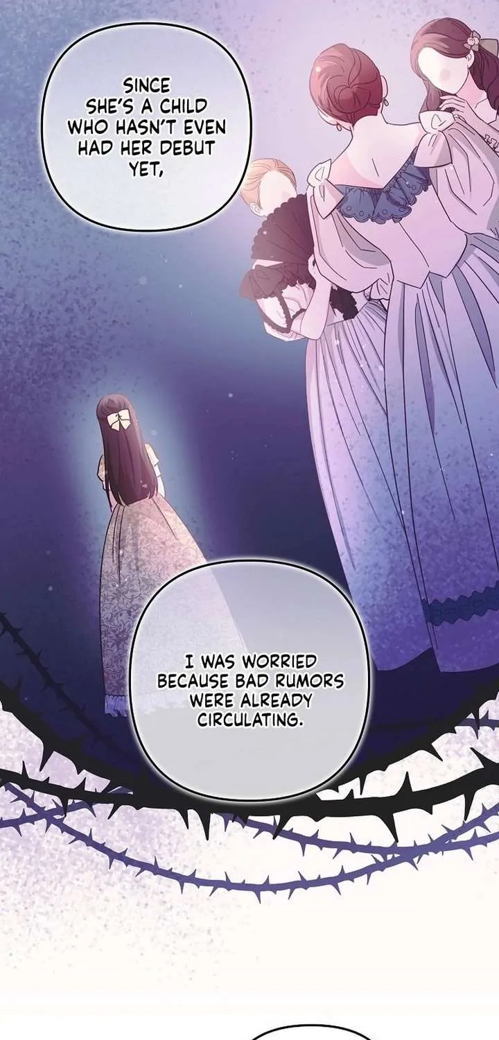 Chapter 31 — page 56