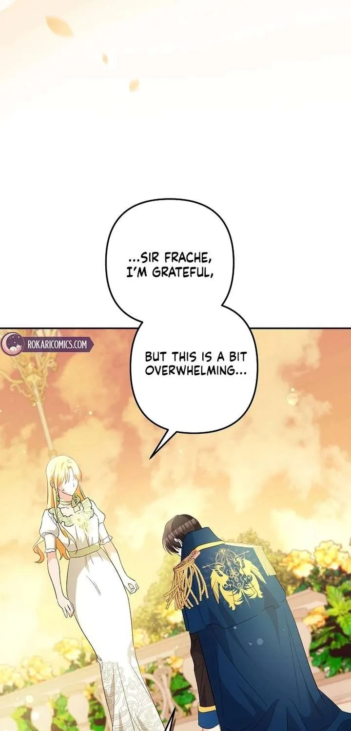 Chapter 31 — page 66