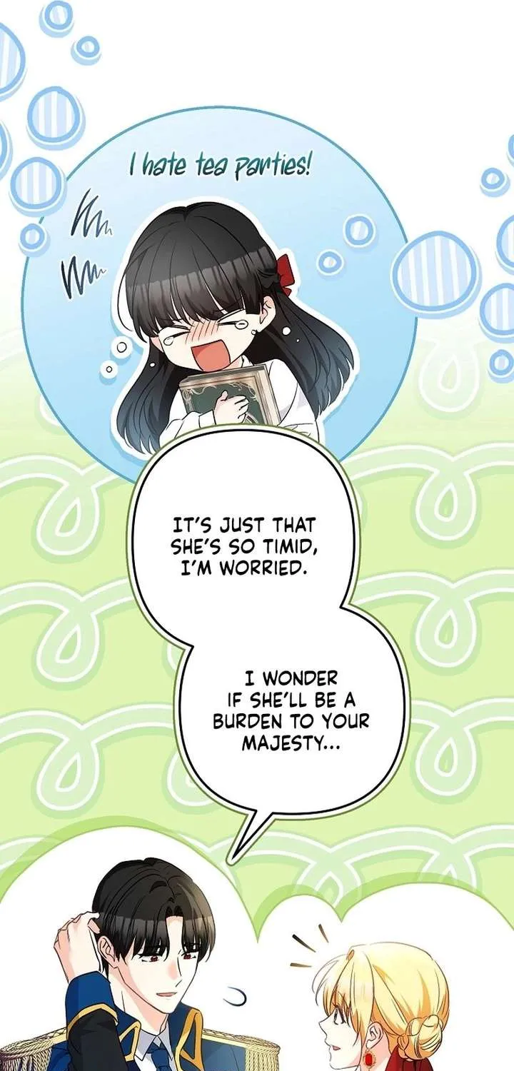 Chapter 31 — page 7