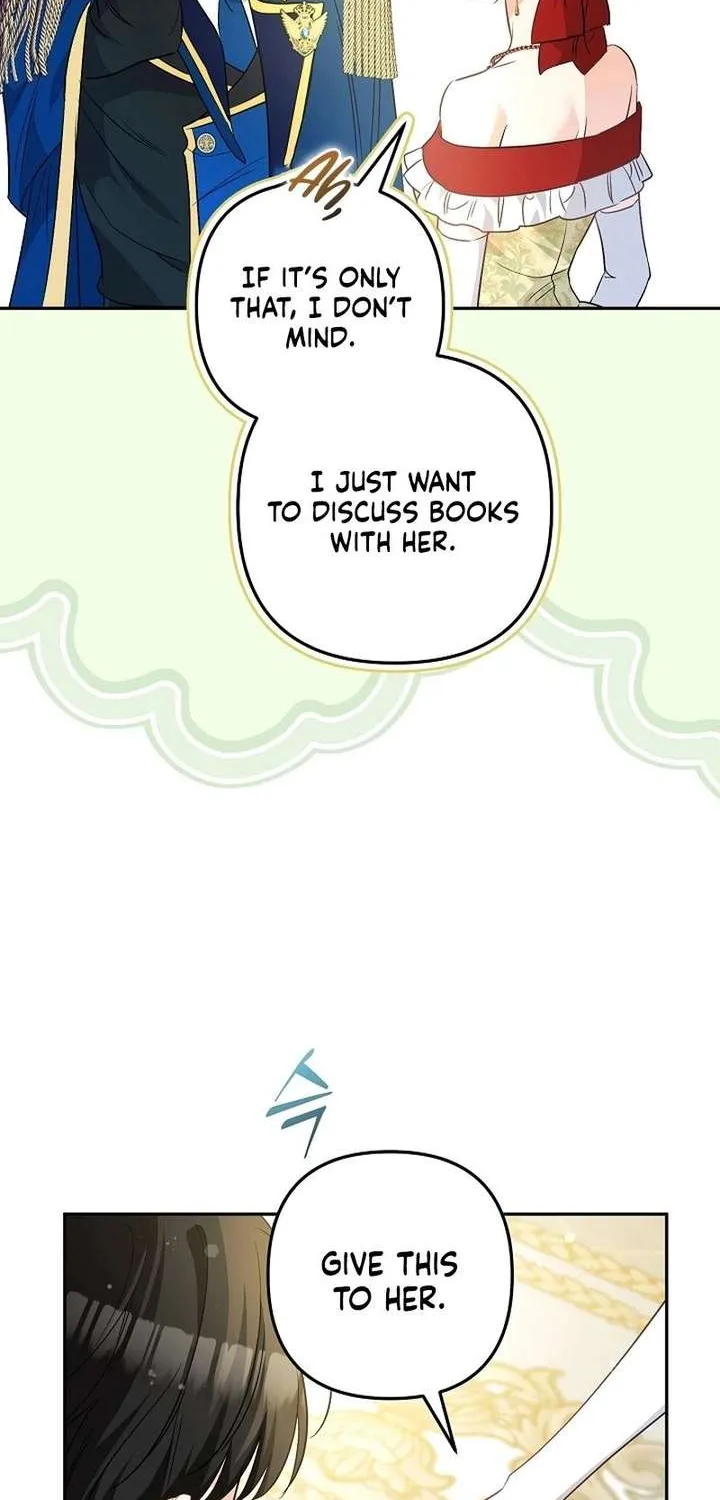 Chapter 31 — page 8