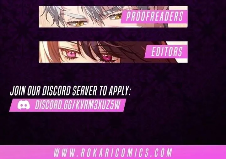 Chapter 31 — page 81