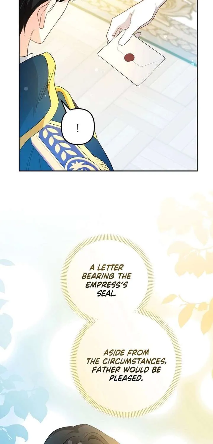 Chapter 31 — page 9