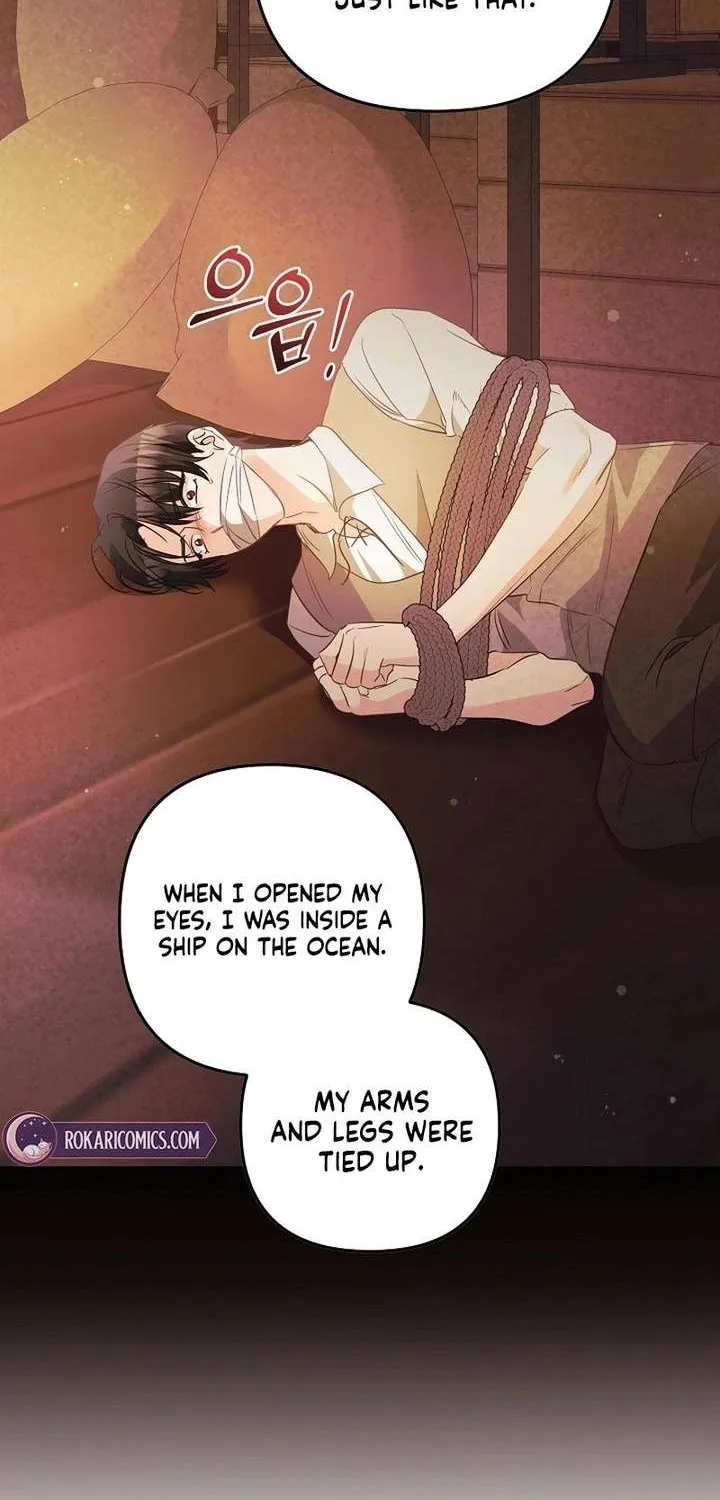 Chapter 32 — page 14