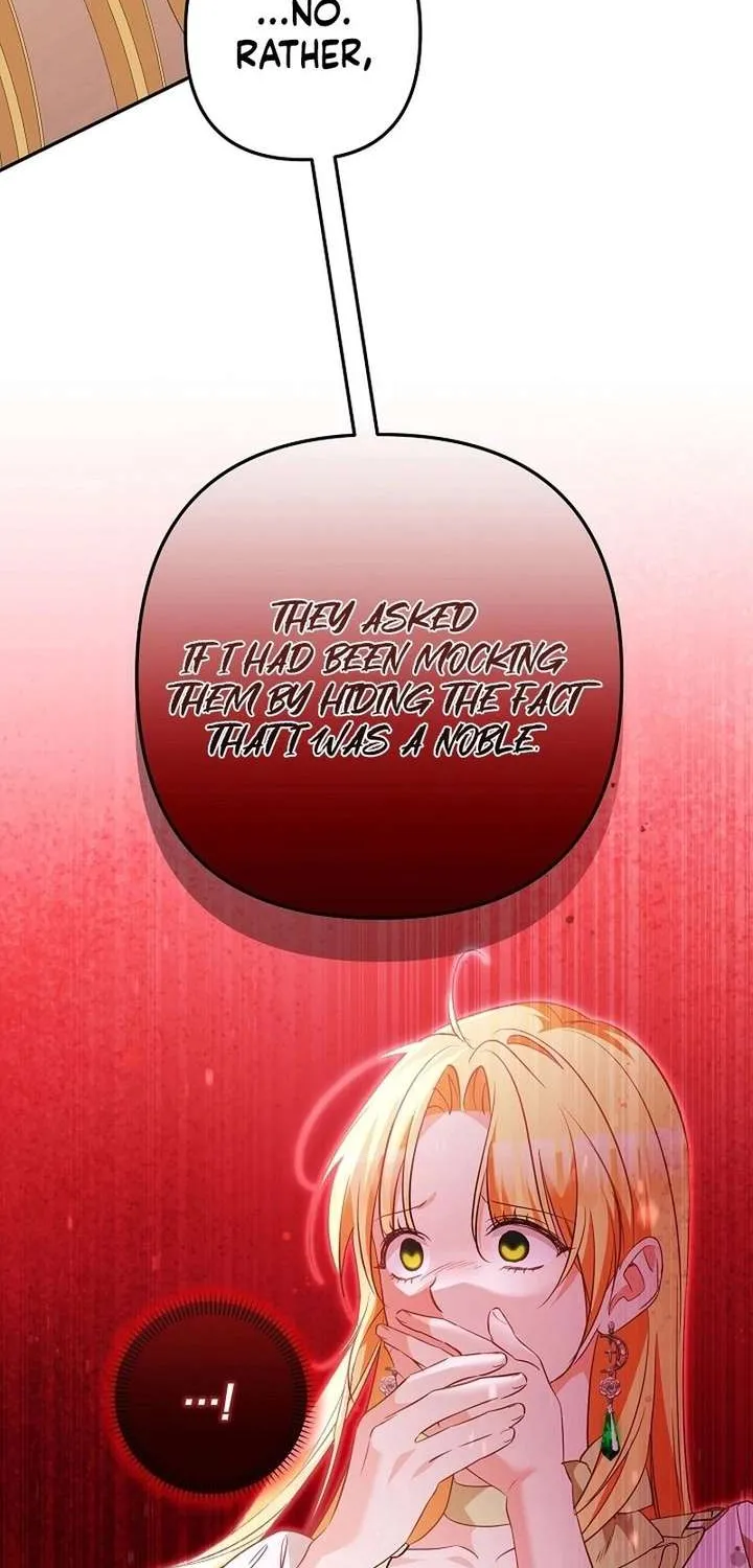 Chapter 32 — page 16