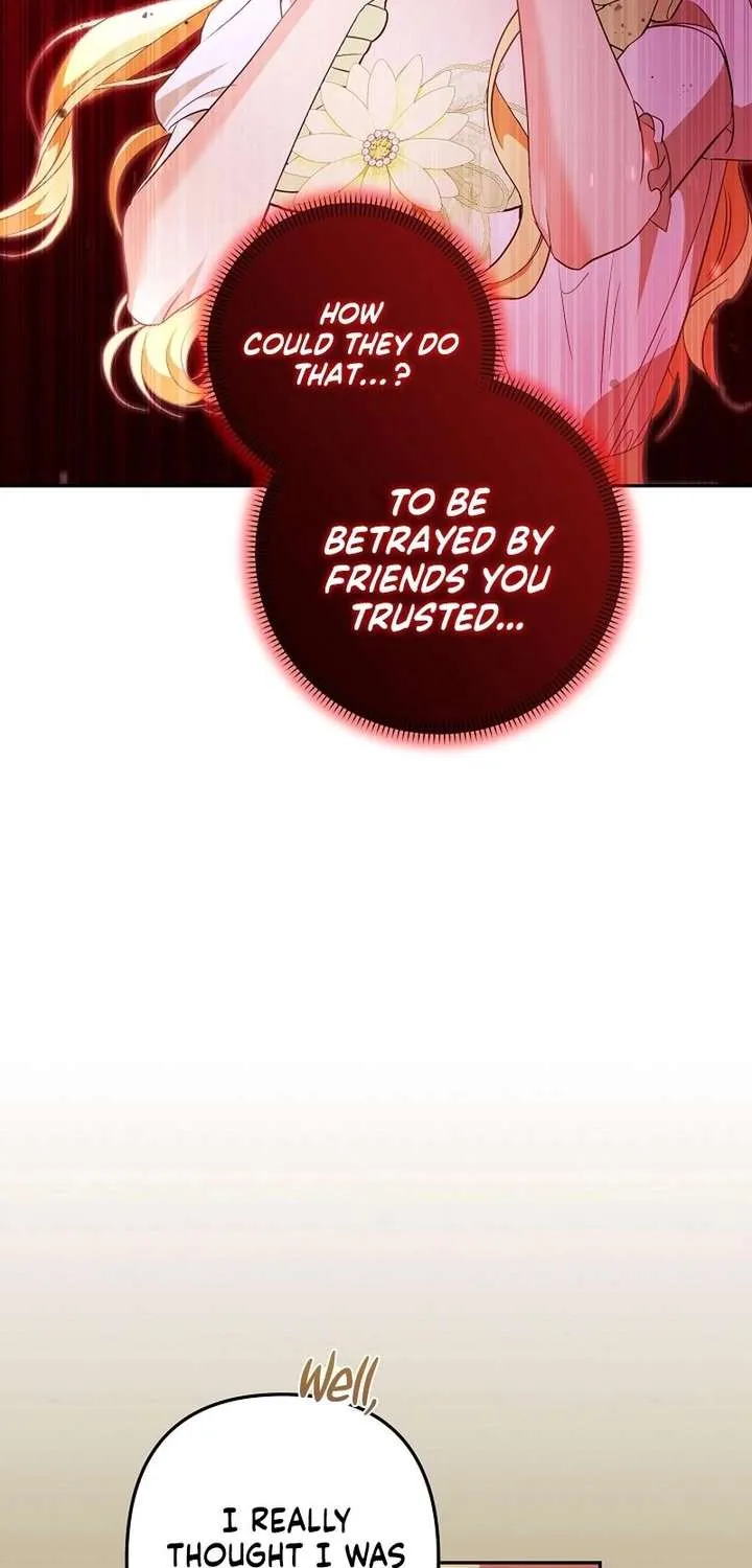 Chapter 32 — page 17