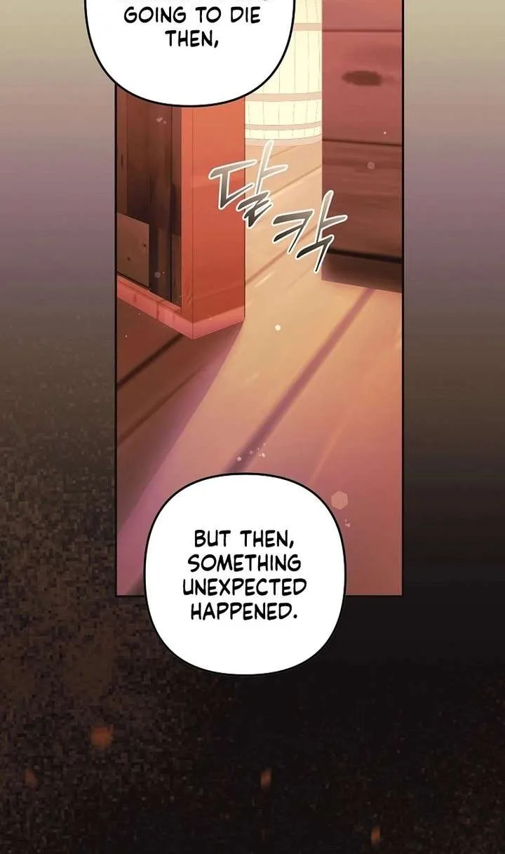 Chapter 32 — page 18