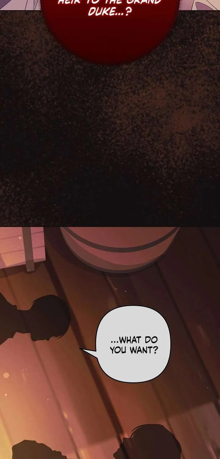 Chapter 32 — page 28
