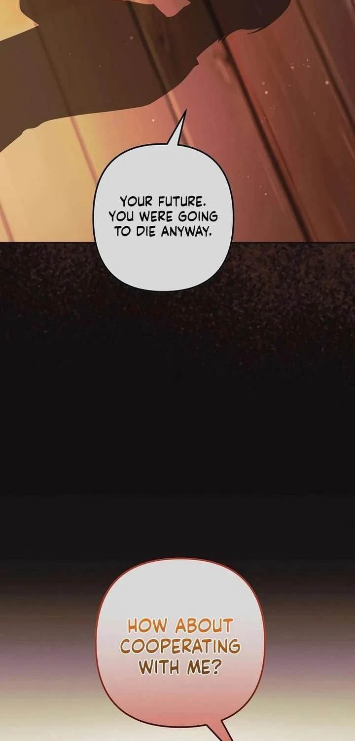 Chapter 32 — page 29