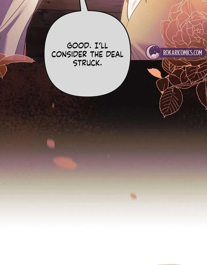 Chapter 32 — page 36