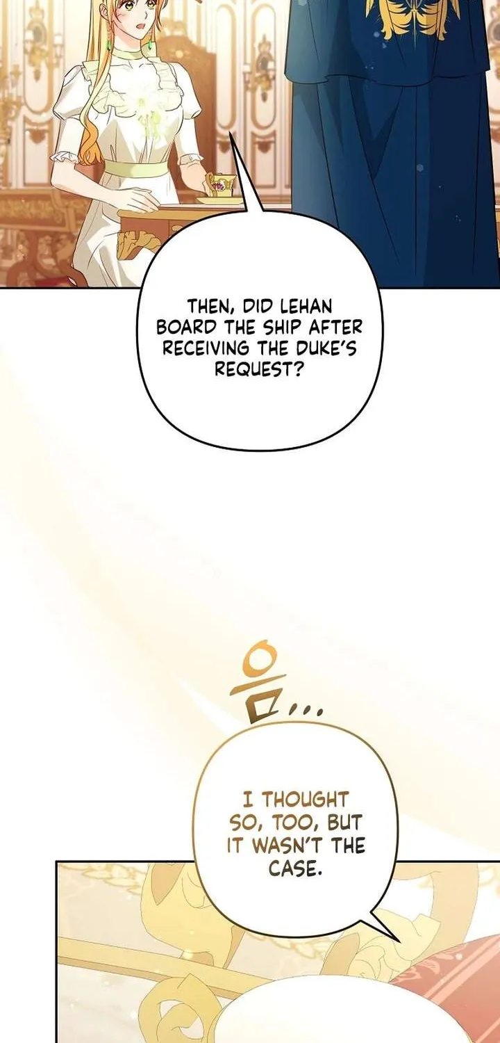 Chapter 32 — page 38