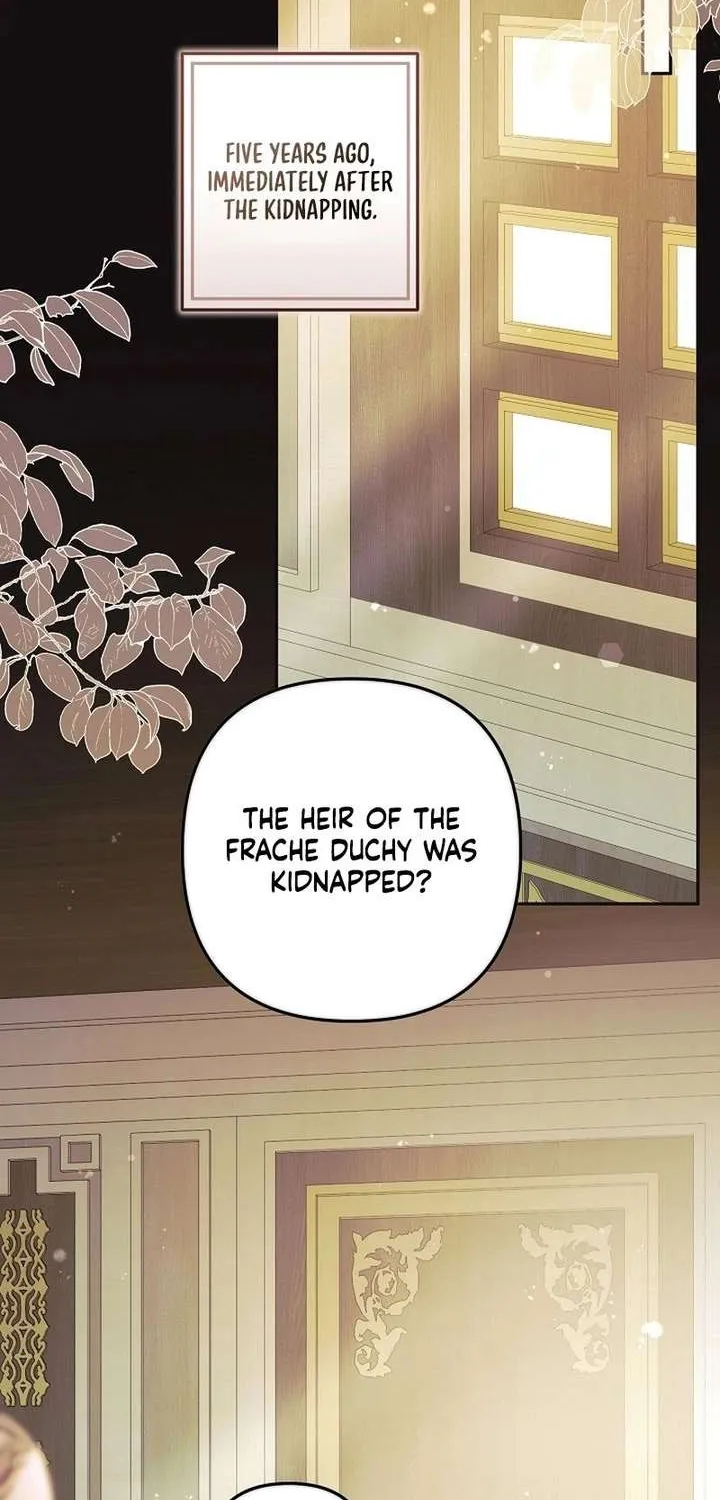 Chapter 32 — page 40