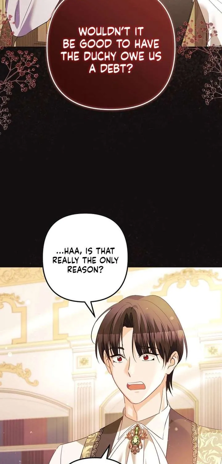 Chapter 32 — page 44