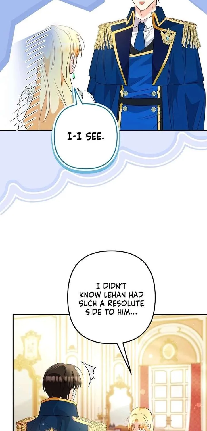 Chapter 32 — page 47