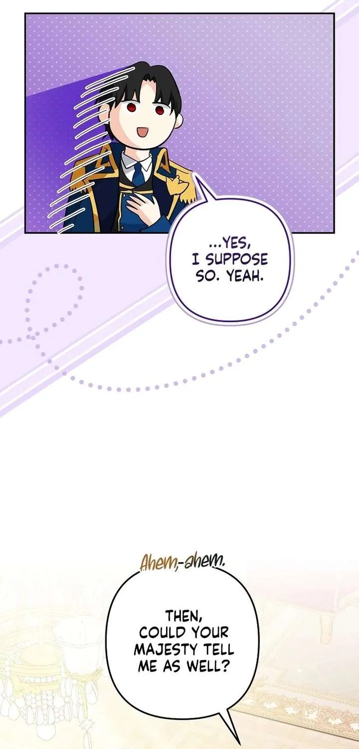Chapter 32 — page 51