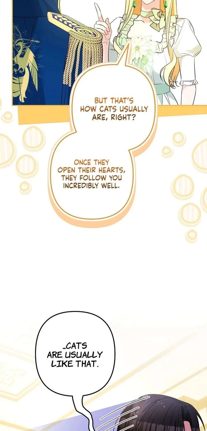 Chapter 32 — page 57